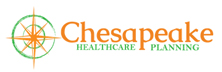 Chesapeake Healthcare Planning Chesapeake Healthcare Planning